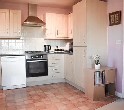 Eyjidwnrzxqioijzagfyzxrvynv5lxbyb2qilcjrzxkioijwcm9wzxj0awvzxc8xnzy4ndy3ntm1x0tpdgnozw5frfndxzaxoteuanbniiwizwrpdhmionsicmvzaxplijp7imzpdci6imnvdmvyiiwid2lkdggioji2ndb9fx0=