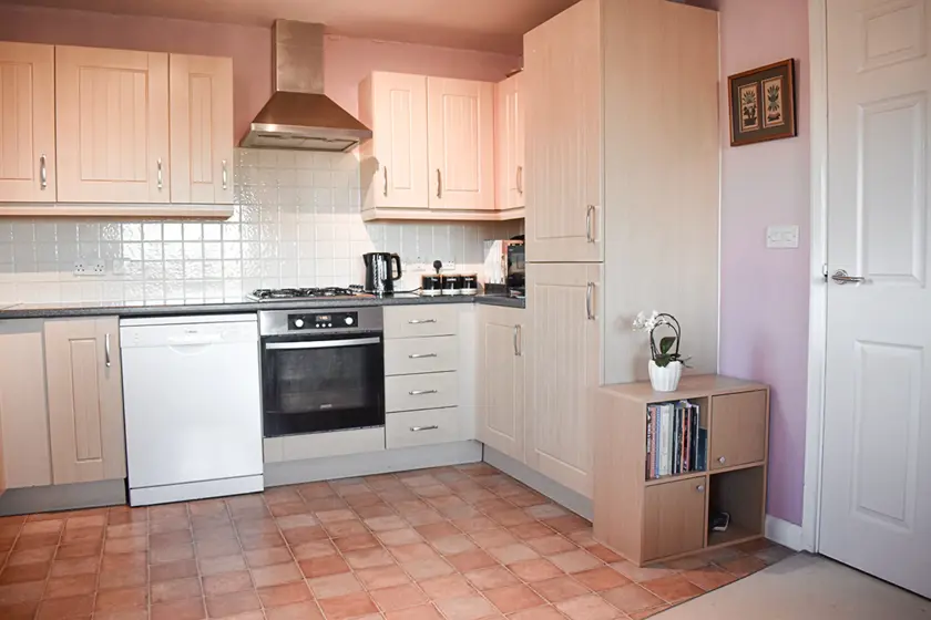 Eyjidwnrzxqioijzagfyzxrvynv5lxbyb2qilcjrzxkioijwcm9wzxj0awvzxc8xnzy4ndy3ntm1x0tpdgnozw5frfndxzaxoteuanbniiwizwrpdhmionsicmvzaxplijp7imzpdci6imnvdmvyiiwid2lkdggioji2ndb9fx0=