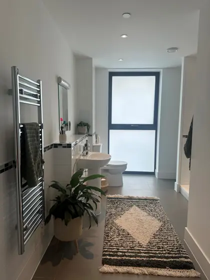 Eyjidwnrzxqioijzagfyzxrvynv5lxbyb2qilcjrzxkioijwcm9wzxj0awvzxc8xnzu3mdcwodq3x0jhdghyb29tmi5qcgcilcjlzgl0cyi6eyjyzxnpemuionsizml0ijoiy292zxiilcj3awr0aci6mjy0mh19fq==