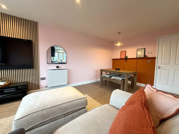 Eyjidwnrzxqioijzagfyzxrvynv5lxbyb2qilcjrzxkioijwcm9wzxj0awvzxc8xnzcymtk3nde2xzqxntq1yl9jtudfmjazms5qcgcilcjlzgl0cyi6eyjyzxnpemuionsizml0ijoiy292zxiilcj3awr0aci6mjy0mh19fq==