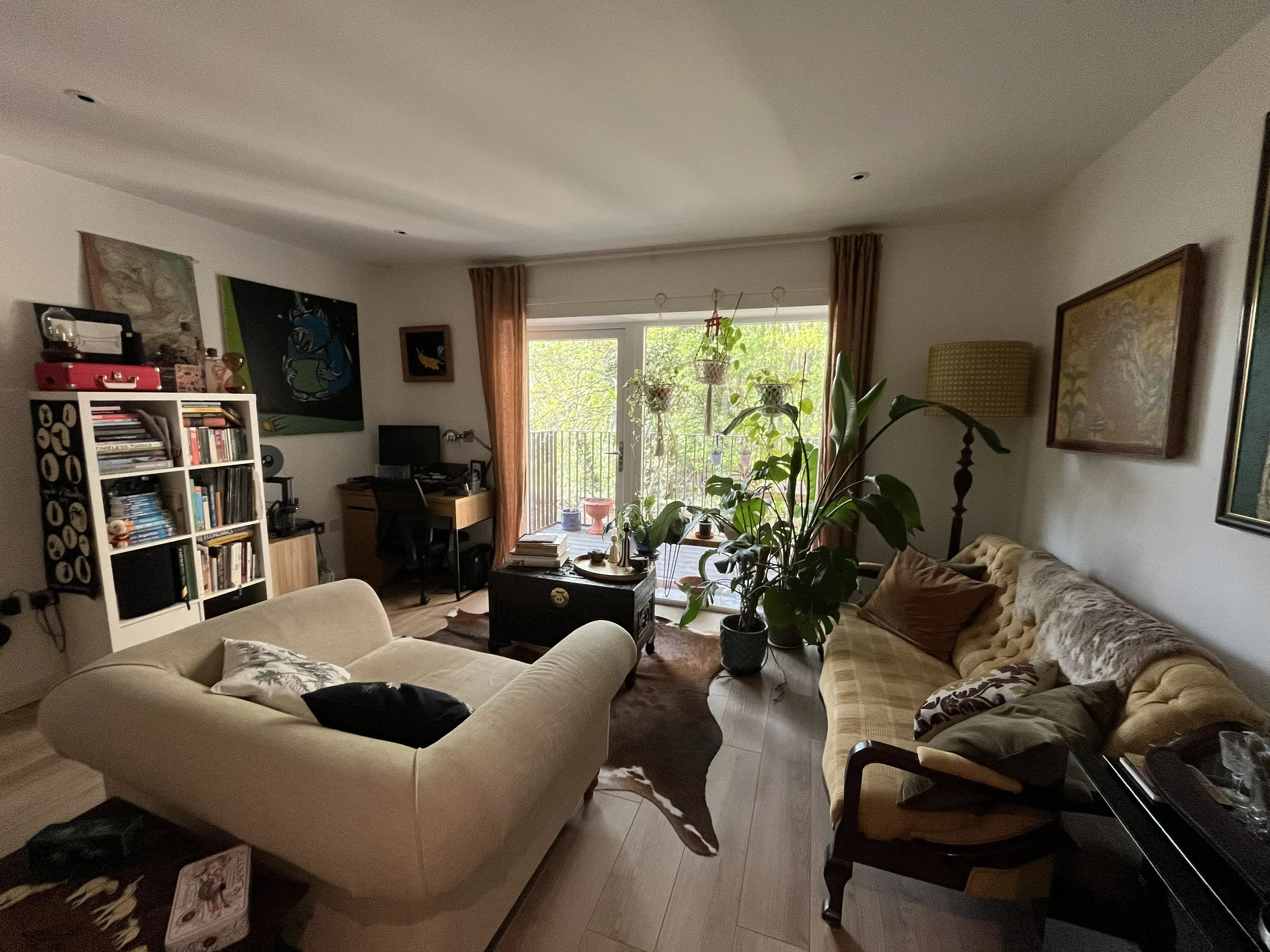 Eyjidwnrzxqioijzagfyzxrvynv5lxbyb2qilcjrzxkioijwcm9wzxj0awvzxc8xnzc2mdg4mdc5xzgzngiznv9jtudfmtk0my5qcgvniiwizwrpdhmionsicmvzaxplijp7imzpdci6imnvdmvyiiwid2lkdggioji2ndb9fx0=