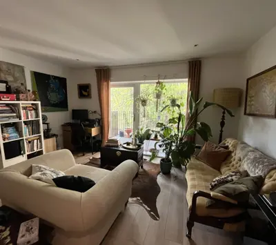 Eyjidwnrzxqioijzagfyzxrvynv5lxbyb2qilcjrzxkioijwcm9wzxj0awvzxc8xnzc2mdg4mdc5xzgzngiznv9jtudfmtk0my5qcgvniiwizwrpdhmionsicmvzaxplijp7imzpdci6imnvdmvyiiwid2lkdggioji2ndb9fx0=