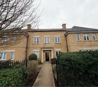 1773141400 F55bf1 1000063642