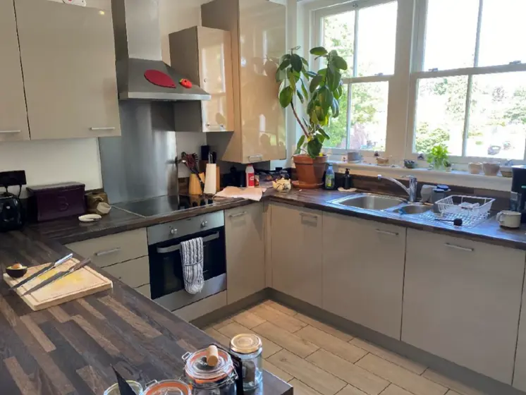 Eyjidwnrzxqioijzagfyzxrvynv5lxbyb2qilcjrzxkioijwcm9wzxj0awvzxc8xnzi0odm4ndc5x0tpdgnozw4ucg5niiwizwrpdhmionsicmvzaxplijp7imzpdci6imnvdmvyiiwid2lkdggioji2ndb9fx0=