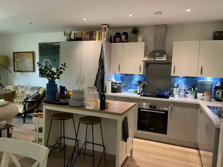 Eyjidwnrzxqioijzagfyzxrvynv5lxbyb2qilcjrzxkioijwcm9wzxj0awvzxc8xnzc2mdg4mdgxx2eyotq3y19jtudfmtk0os5qcgvniiwizwrpdhmionsicmvzaxplijp7imzpdci6imnvdmvyiiwid2lkdggioji2ndb9fx0=