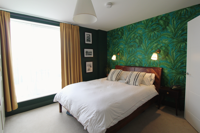 1777471773 8E7b90 Bedroom (1)