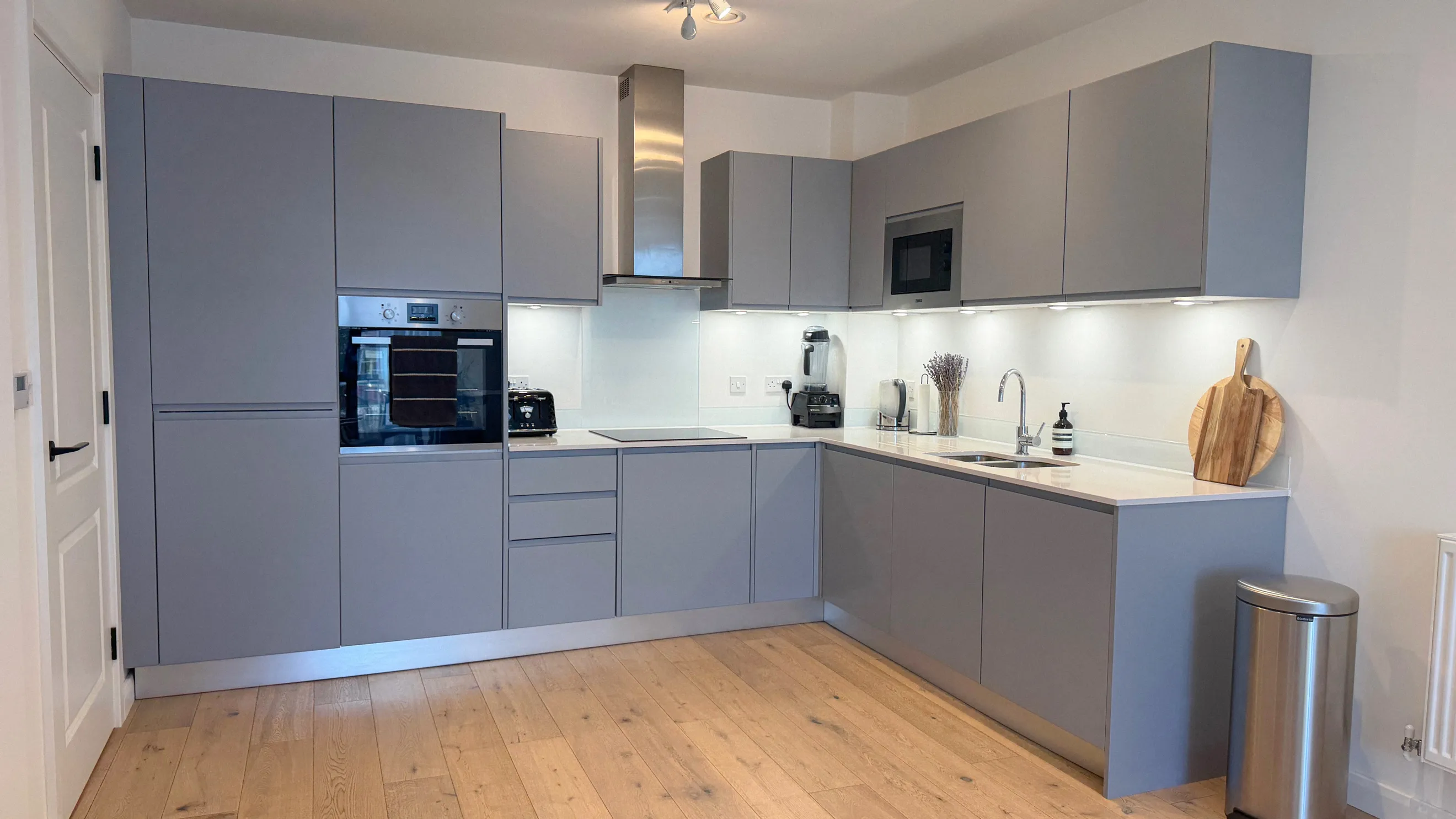 Eyjidwnrzxqioijzagfyzxrvynv5lxbyb2qilcjrzxkioijwcm9wzxj0awvzxc8xnzyzmzg0njgzx0tpdgnozw5fvjiuanbniiwizwrpdhmionsicmvzaxplijp7imzpdci6imnvdmvyiiwid2lkdggioji2ndb9fx0=