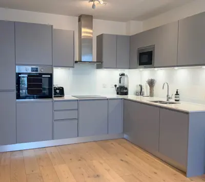 Eyjidwnrzxqioijzagfyzxrvynv5lxbyb2qilcjrzxkioijwcm9wzxj0awvzxc8xnzyzmzg0njgzx0tpdgnozw5fvjiuanbniiwizwrpdhmionsicmvzaxplijp7imzpdci6imnvdmvyiiwid2lkdggioji2ndb9fx0=