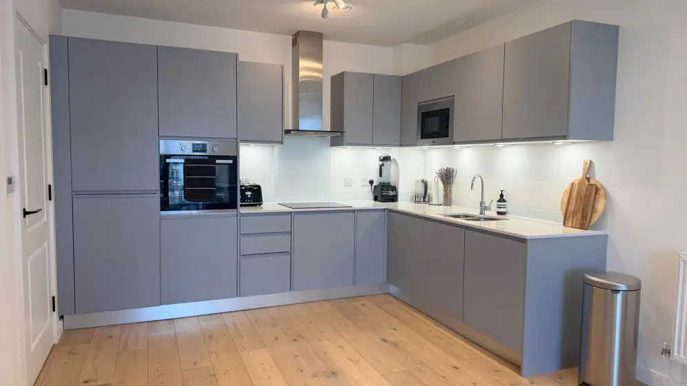 Eyjidwnrzxqioijzagfyzxrvynv5lxbyb2qilcjrzxkioijwcm9wzxj0awvzxc8xnzyzmzg0njgzx0tpdgnozw5fvjiuanbniiwizwrpdhmionsicmvzaxplijp7imzpdci6imnvdmvyiiwid2lkdggioji2ndb9fx0=