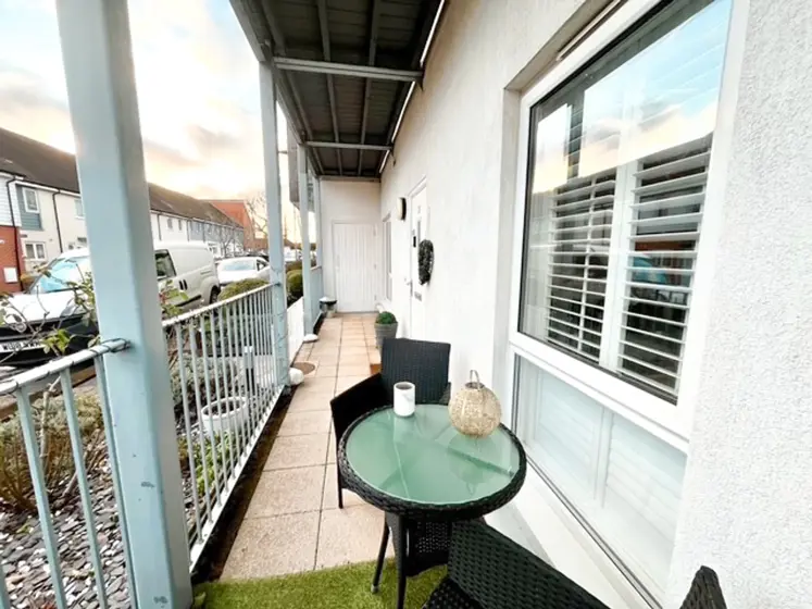 Eyjidwnrzxqioijzagfyzxrvynv5lxbyb2qilcjrzxkioijwcm9wzxj0awvzxc8xnzy4nty1mdm4x291dhnpzgvfms5qcgcilcjlzgl0cyi6eyjyzxnpemuionsizml0ijoiy292zxiilcj3awr0aci6mjy0mh19fq==