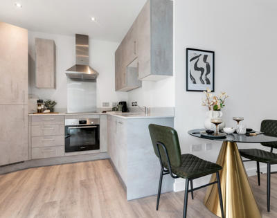 Sage Point Show Home LR 1200Px 8