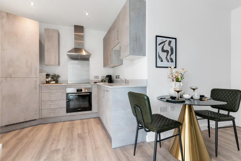 Sage Point Show Home LR 1200Px 8