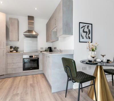 Sage Point Show Home LR 1200Px 8