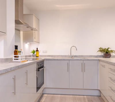 Lions Cresent AJH5164