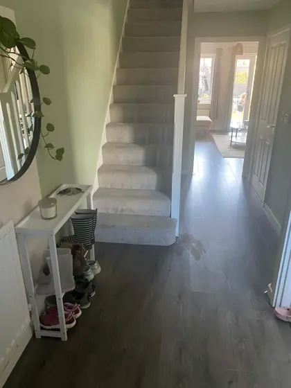 Eyjidwnrzxqioijzagfyzxrvynv5lxbyb2qilcjrzxkioijwcm9wzxj0awvzxc8xnzcznda0oti2xzhkmjbmn19oywxsd2f5xziuanbniiwizwrpdhmionsicmvzaxplijp7imzpdci6imnvdmvyiiwid2lkdggioji2ndb9fx0=