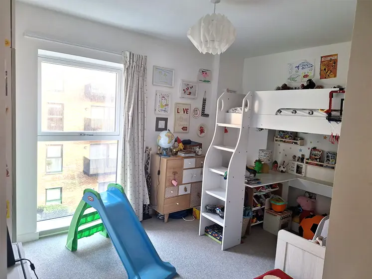 Eyjidwnrzxqioijzagfyzxrvynv5lxbyb2qilcjrzxkioijwcm9wzxj0awvzxc8xnzcxmda0ntqwx2u2y2njzf8ymdi2mdeyov8xmdm2mzyuanbniiwizwrpdhmionsicmvzaxplijp7imzpdci6imnvdmvyiiwid2lkdggioji2ndb9fx0=