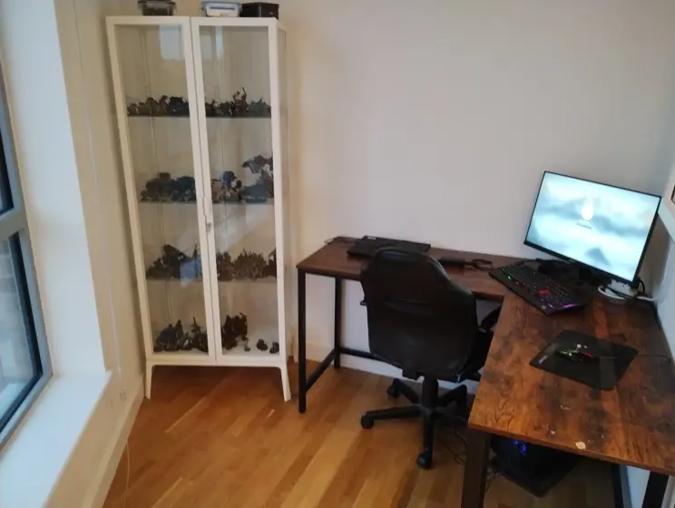 Eyjidwnrzxqioijzagfyzxrvynv5lxbyb2qilcjrzxkioijwcm9wzxj0awvzxc8xnzu5otm1njizxzewmdawodu1mziuanbniiwizwrpdhmionsicmvzaxplijp7imzpdci6imnvdmvyiiwid2lkdggioji2ndb9fx0=