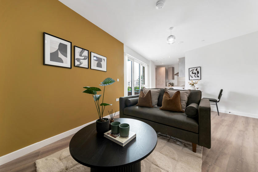 Sage Point Show Home LR 1200Px (4)