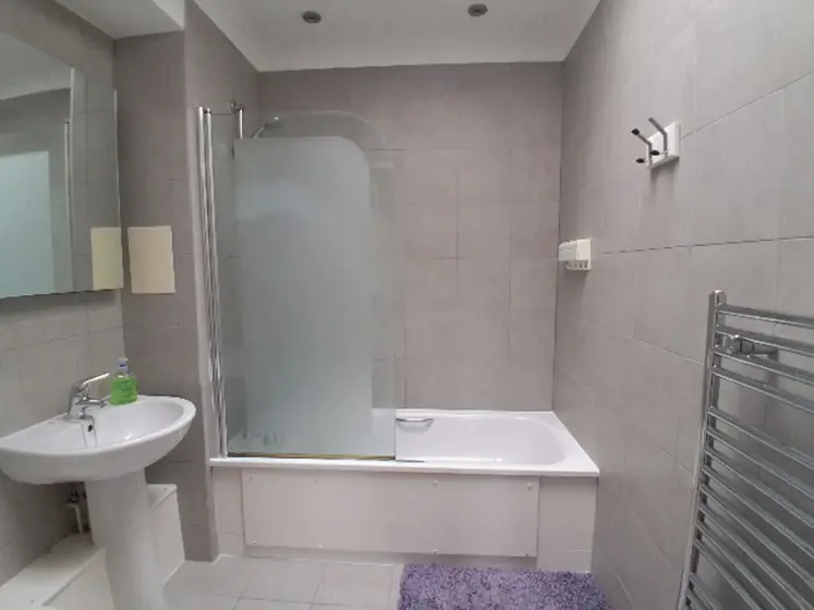 Eyjidwnrzxqioijzagfyzxrvynv5lxbyb2qilcjrzxkioijwcm9wzxj0awvzxc8xnzcznda2mzqxxzi5odq4m18zx2jhdghyb29tlty0mhg0odauanbniiwizwrpdhmionsicmvzaxplijp7imzpdci6imnvdmvyiiwid2lkdggioji2ndb9fx0=