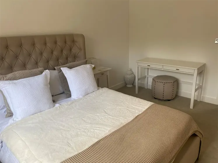 Eyjidwnrzxqioijzagfyzxrvynv5lxbyb2qilcjrzxkioijwcm9wzxj0awvzxc8xnzcyntuwndexxzizyzq0m19jtudfndi0ny5qcgcilcjlzgl0cyi6eyjyzxnpemuionsizml0ijoiy292zxiilcj3awr0aci6mjy0mh19fq==