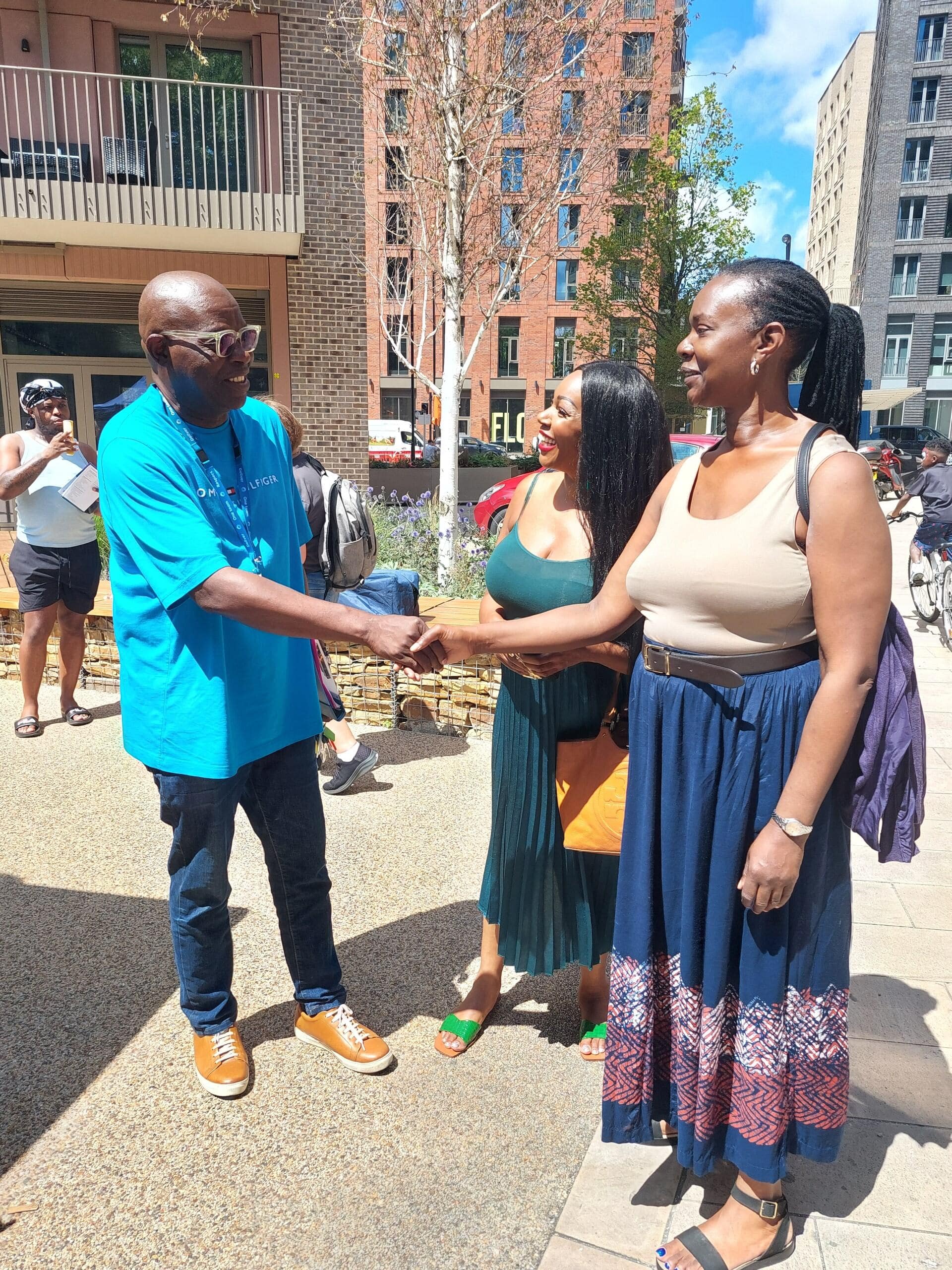 454F2b40 E7e6 4B89 Bfb0 9619Eb3bb8ea Min