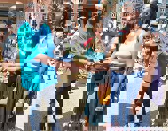 454F2b40 E7e6 4B89 Bfb0 9619Eb3bb8ea Min