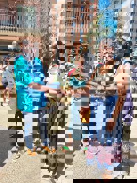 454F2b40 E7e6 4B89 Bfb0 9619Eb3bb8ea Min