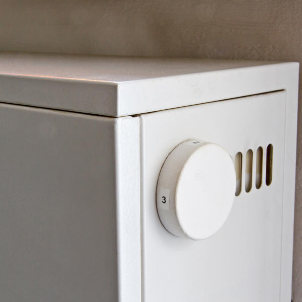 Electric heating 2