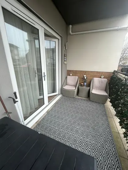 Eyjidwnrzxqioijzagfyzxrvynv5lxbyb2qilcjrzxkioijwcm9wzxj0awvzxc8xnzczmzm3mtk1xzq1oge0zf9qsunfmi5qcgcilcjlzgl0cyi6eyjyzxnpemuionsizml0ijoiy292zxiilcj3awr0aci6mjy0mh19fq==