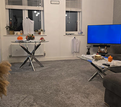 1773141211 Da70ff Group 1