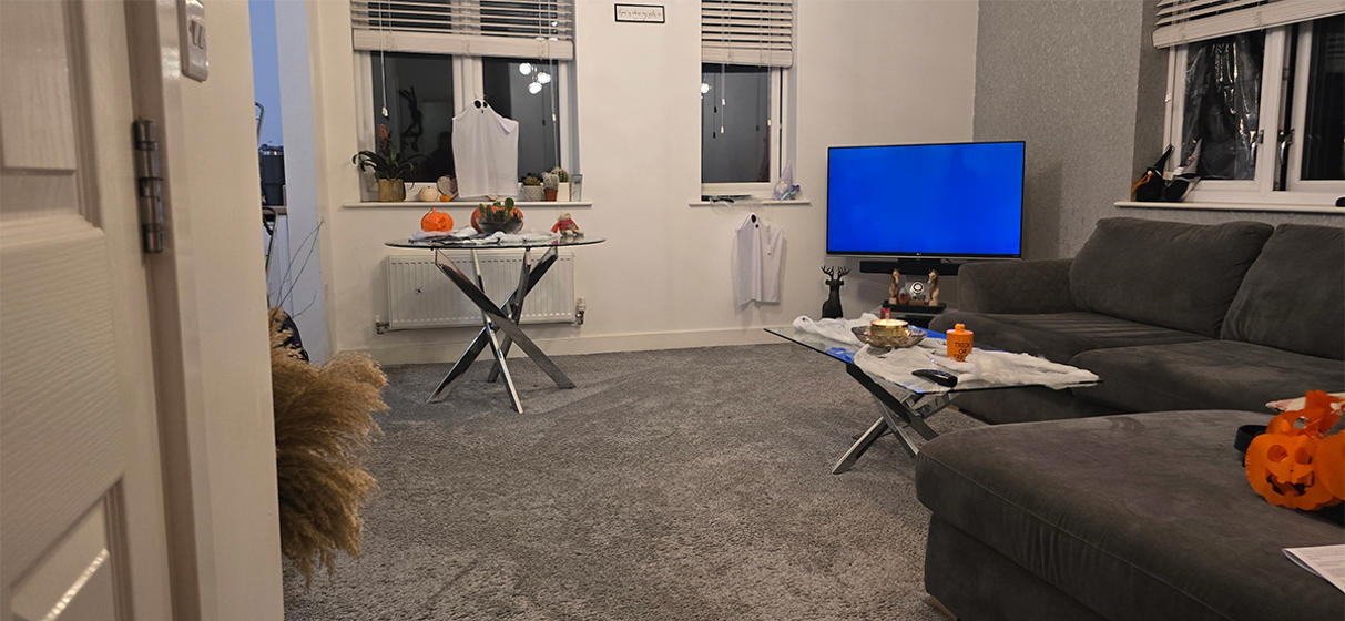 1773141211 Da70ff Group 1