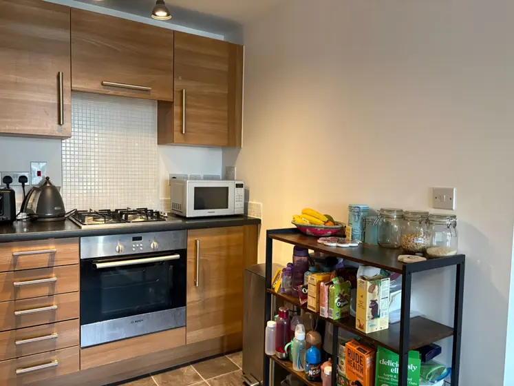 Eyjidwnrzxqioijzagfyzxrvynv5lxbyb2qilcjrzxkioijwcm9wzxj0awvzxc8xnzc1ntc0mte2x2zmnge0yv9pbwfnztyuanbniiwizwrpdhmionsicmvzaxplijp7imzpdci6imnvdmvyiiwid2lkdggioji2ndb9fx0=