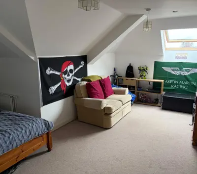 Eyjidwnrzxqioijzagfyzxrvynv5lxbyb2qilcjrzxkioijwcm9wzxj0awvzxc8xnzc0ntm2nzcyxzq0ndeynv8xztfimwq1nc0zyjq3ltq2ndetotbhmy0xmdfmmte2ztnlndiuslbhiiwizwrpdhmionsicmvzaxplijp7imzpdci6imnvdmvyiiwid2lkdggioji2ndb9fx0=