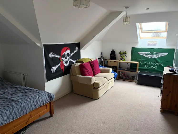 Eyjidwnrzxqioijzagfyzxrvynv5lxbyb2qilcjrzxkioijwcm9wzxj0awvzxc8xnzc0ntm2nzcyxzq0ndeynv8xztfimwq1nc0zyjq3ltq2ndetotbhmy0xmdfmmte2ztnlndiuslbhiiwizwrpdhmionsicmvzaxplijp7imzpdci6imnvdmvyiiwid2lkdggioji2ndb9fx0=