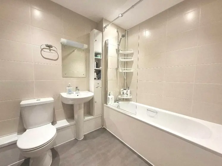 Eyjidwnrzxqioijzagfyzxrvynv5lxbyb2qilcjrzxkioijwcm9wzxj0awvzxc8xnzmwmtiwnde5x1bpy3r1cmu5lmpwzyisimvkaxrzijp7injlc2l6zsi6eyjmaxqioijjb3zlciisindpzhroijoynjqwfx19