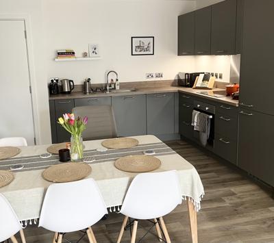 614902E9 D795 4Adf Ba5f 56994E6e6d05