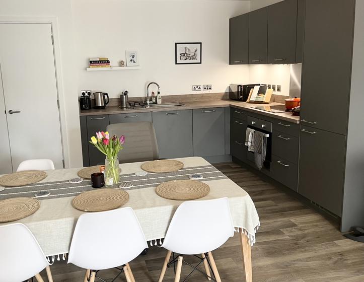 614902E9 D795 4Adf Ba5f 56994E6e6d05