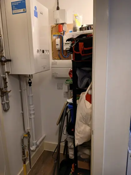 Eyjidwnrzxqioijzagfyzxrvynv5lxbyb2qilcjrzxkioijwcm9wzxj0awvzxc8xnzyxnjyxntcwxzewmdawmjeynjyuanbniiwizwrpdhmionsicmvzaxplijp7imzpdci6imnvdmvyiiwid2lkdggioji2ndb9fx0=