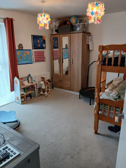 Eyjidwnrzxqioijzagfyzxrvynv5lxbyb2qilcjrzxkioijwcm9wzxj0awvzxc8xnzyxnjyxndmxxzewmdawmjeyntkuanbniiwizwrpdhmionsicmvzaxplijp7imzpdci6imnvdmvyiiwid2lkdggioji2ndb9fx0=