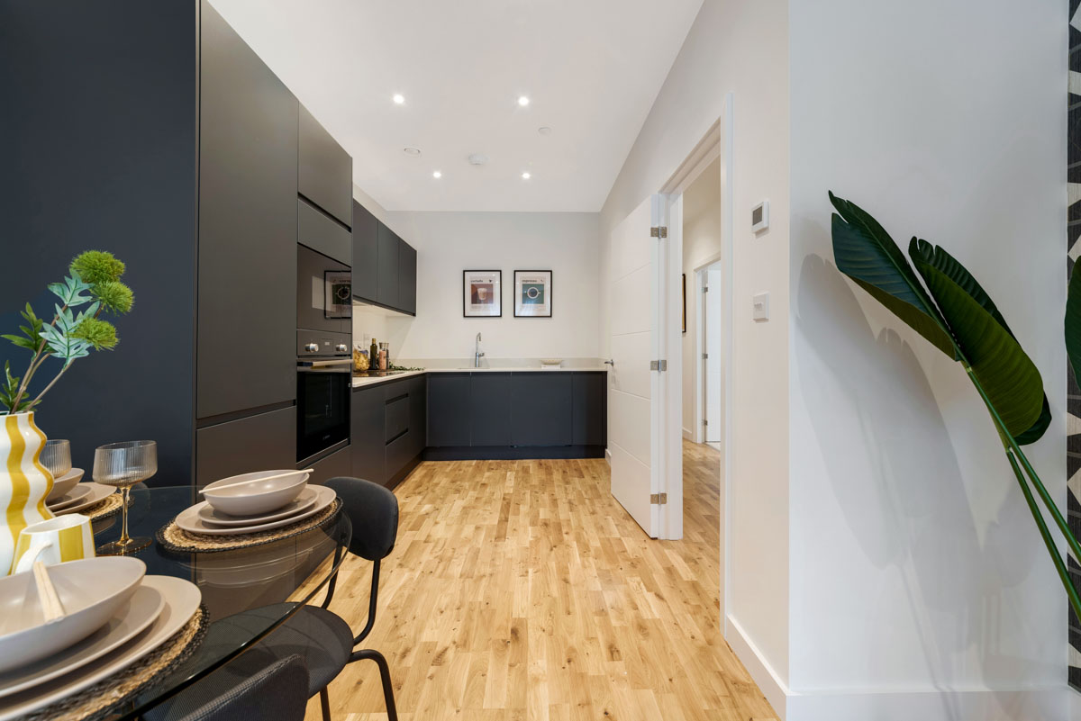 Vertex Edge Showhome LR (15)