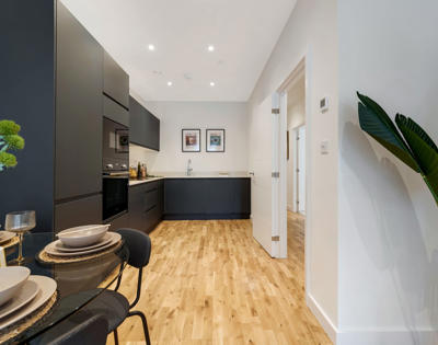 Vertex Edge Showhome LR (15)