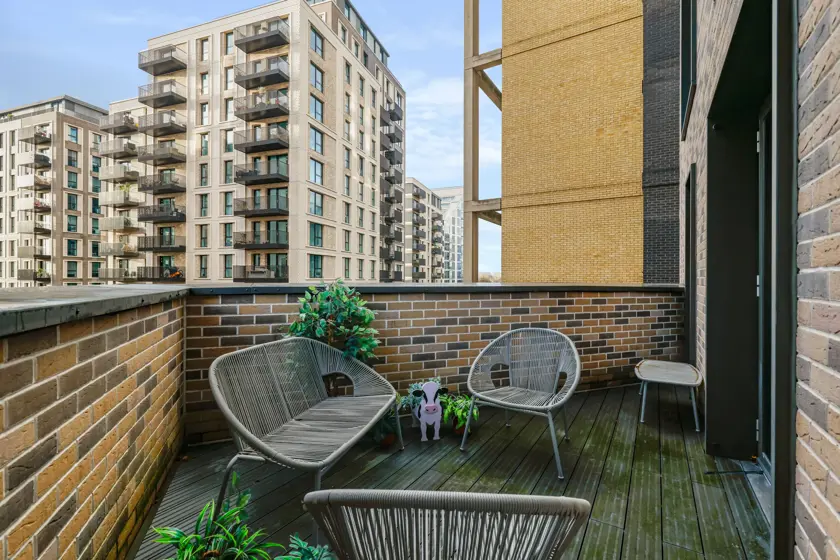 Eyjidwnrzxqioijzagfyzxrvynv5lxbyb2qilcjrzxkioijwcm9wzxj0awvzxc8xnzcyntuzmtg2x2zhmzy0zv9ftudfmtm1my5qcgcilcjlzgl0cyi6eyjyzxnpemuionsizml0ijoiy292zxiilcj3awr0aci6mjy0mh19fq==