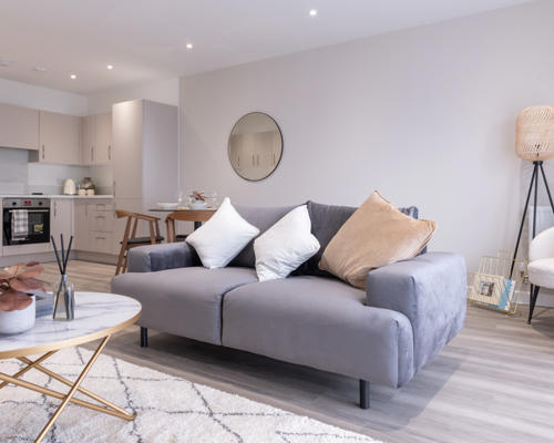 Springfield Mews 9187