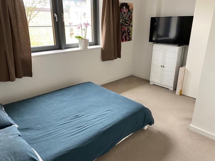05 Bedroom