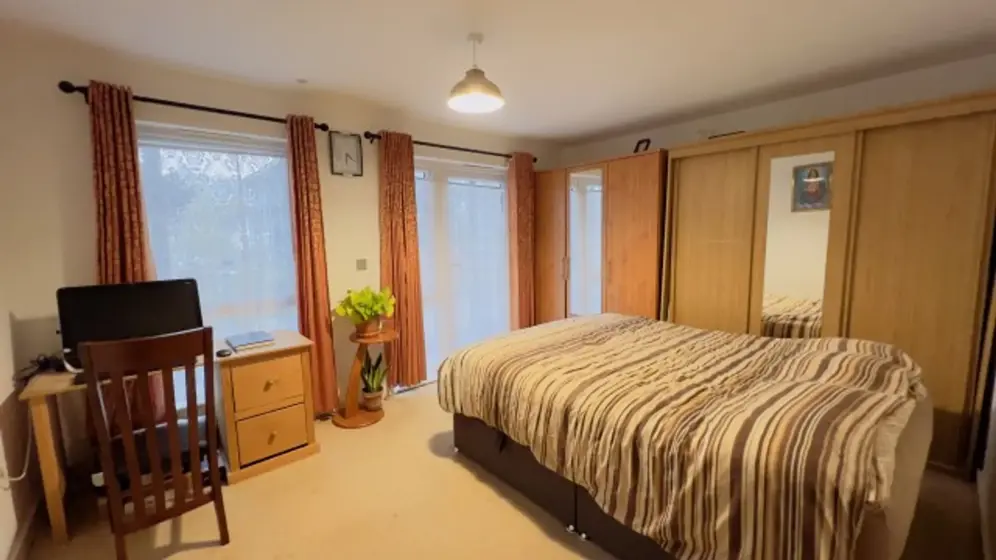 Eyjidwnrzxqioijzagfyzxrvynv5lxbyb2qilcjrzxkioijwcm9wzxj0awvzxc8xnzyxntc5mdy5x1bpy3r1cmu4lmpwzyisimvkaxrzijp7injlc2l6zsi6eyjmaxqioijjb3zlciisindpzhroijoynjqwfx19