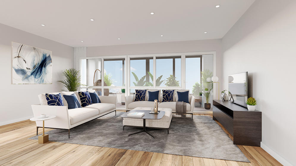 Vauxhall Stack CGI Living 1200Pxjpg
