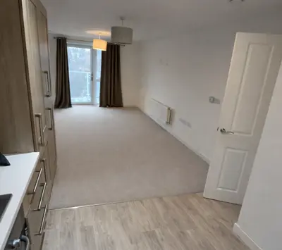 Eyjidwnrzxqioijzagfyzxrvynv5lxbyb2qilcjrzxkioijwcm9wzxj0awvzxc8xnzy4ode1ote4x0xpdmluzy5laxrjagvux0fyzweucg5niiwizwrpdhmionsicmvzaxplijp7imzpdci6imnvdmvyiiwid2lkdggioji2ndb9fx0=