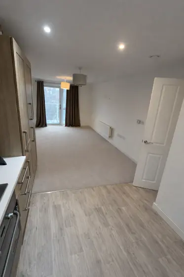 Eyjidwnrzxqioijzagfyzxrvynv5lxbyb2qilcjrzxkioijwcm9wzxj0awvzxc8xnzy4ode1ote4x0xpdmluzy5laxrjagvux0fyzweucg5niiwizwrpdhmionsicmvzaxplijp7imzpdci6imnvdmvyiiwid2lkdggioji2ndb9fx0=