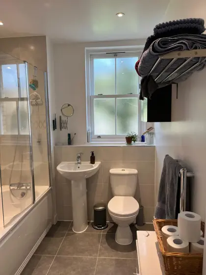 Eyjidwnrzxqioijzagfyzxrvynv5lxbyb2qilcjrzxkioijwcm9wzxj0awvzxc8xnzi0odm4njgzx0lnry0ymdi0mdgyny1xqtawndguanbniiwizwrpdhmionsicmvzaxplijp7imzpdci6imnvdmvyiiwid2lkdggioji2ndb9fx0=