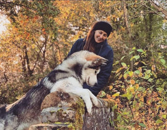 Screenshot 20221018 152347 Facebook